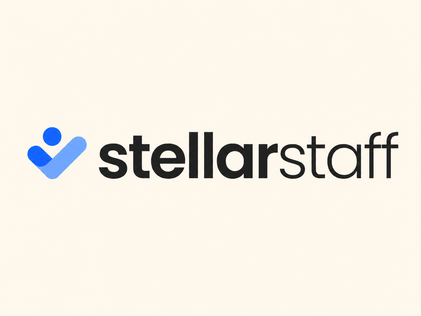 StellarStaff logo