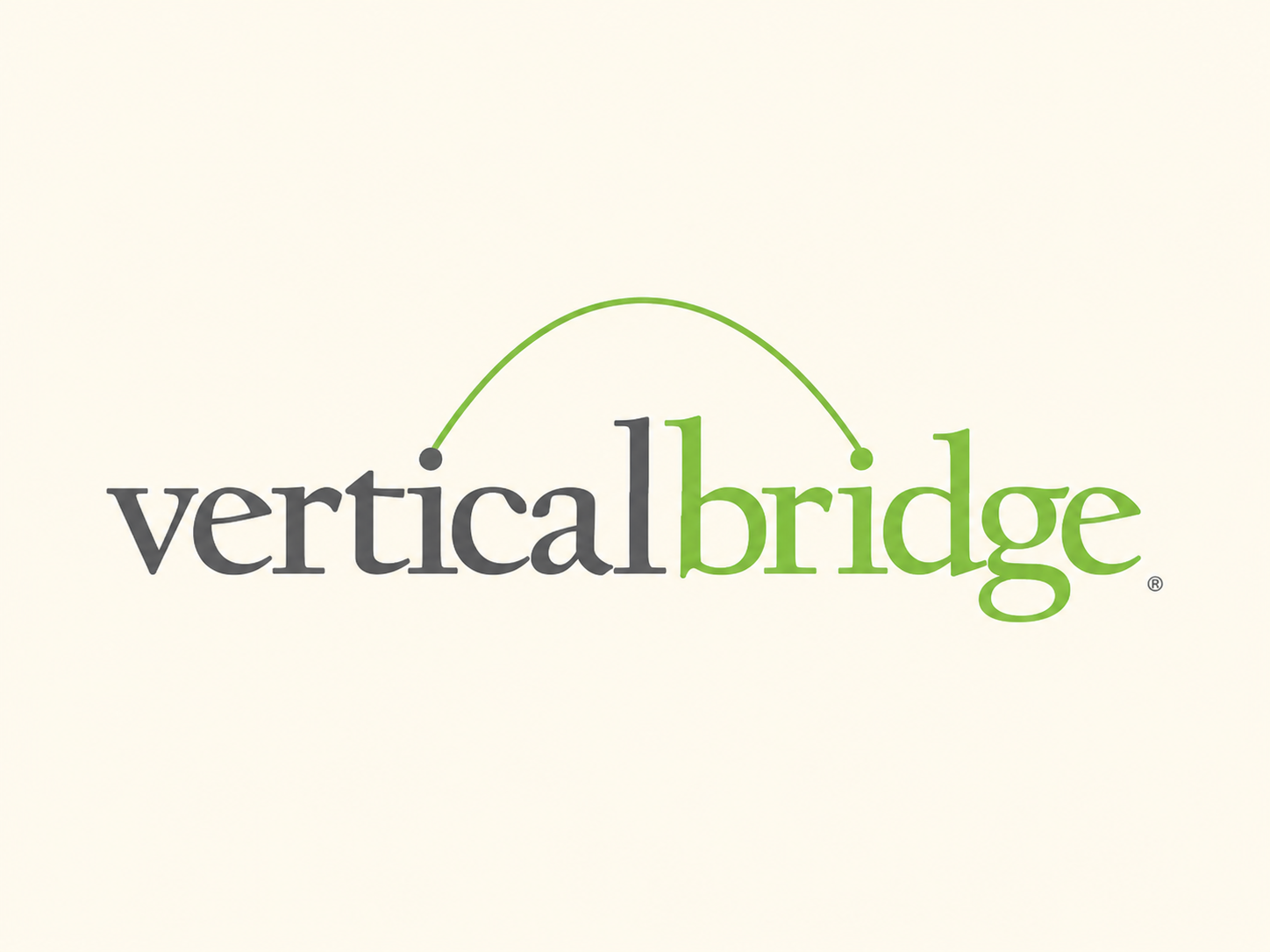 Vertical Bridge logo