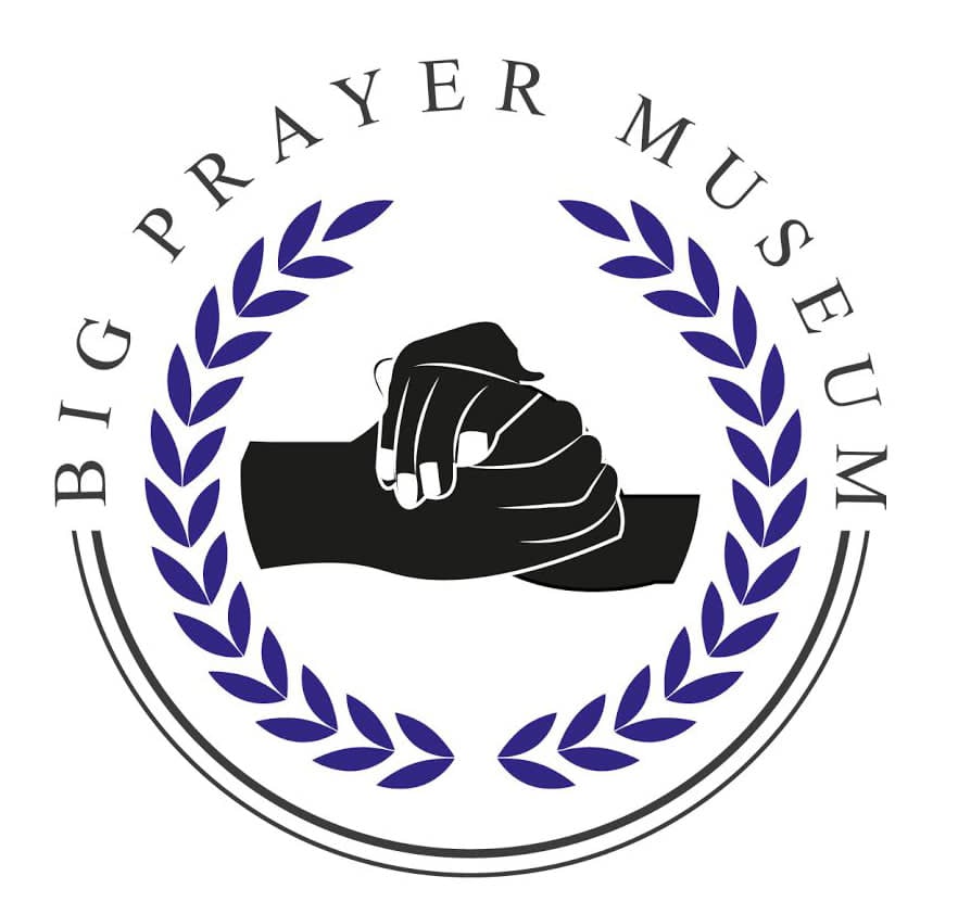 Big Prayer Museum
