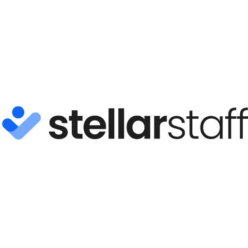 Participating company placeholder visual two